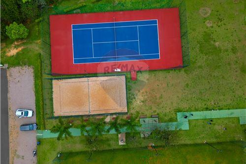 Slider Panorama Image Thumbnail