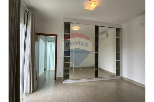 Slider 360 thumbnail