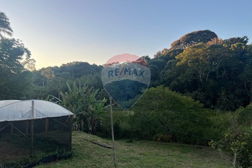 Venda-Terreno-Estrada Municipal Sagueta Oda , 1000  - Nas Maregns do Bunkio  - Porteira Preta , Mogi das Cruzes , São Paulo , 08763530-631251047-18