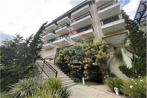Alugar-Apartamento-Itaipava , Petrópolis , Rio de Janeiro , 25730-745-630131061-39