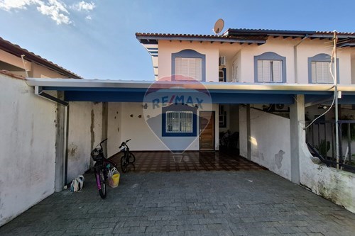 Alugar-Casa de Condomínio-Indaiá , Caraguatatuba , São Paulo , 11665190-631571001-16
