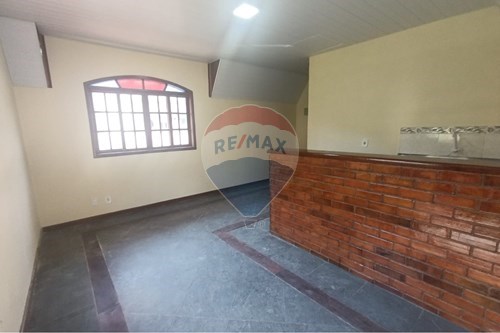 Alugar-Apartamento-Rua Emílio Zaluar , 74  - Quitandinha , Petrópolis , Rio de Janeiro , 25645280-630131085-9