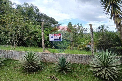 Venda-Terreno-Rua das Hortênsias , 1445  - Portal de Pirapora , Salto de Pirapora , São Paulo , 18166-564-631181028-78