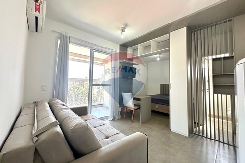 Alugar-Studio-Jardim Emília , Sorocaba , São Paulo , 18030160-630591143-28