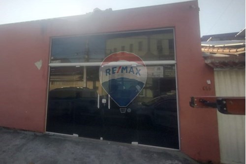 Venda-Casa Comercial-Rua José Paz de Abreu , 666  - Hospedaria  - Jardim Flamboyant , Cabo Frio , Rio de Janeiro , 28905-020-631591016-6