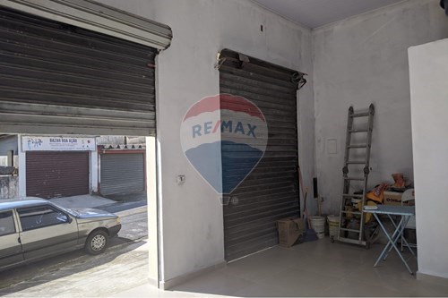 Slider Image Thumbnail