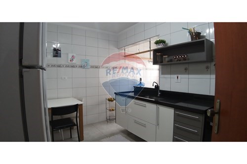 Alugar-Apartamento-Vila Valparaíso , Santo André , São Paulo , 90601-100-631341009-9