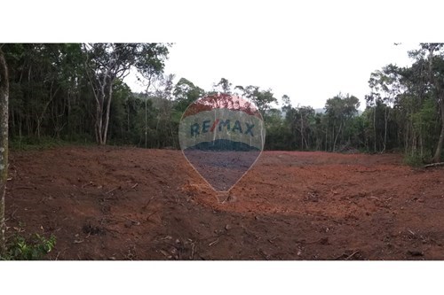 Venda-Terreno-Sorocamirim (Canguera) , São Roque , São Paulo , 18145-002-631601004-41