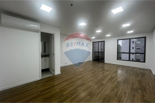 Alugar-Cj. Comercial/ Sala-Avenida Industrial , 1680  - a poucos passos da estação Prefeito Saladino  - Jardim , Santo André , São Paulo , 09080501-631341001-239