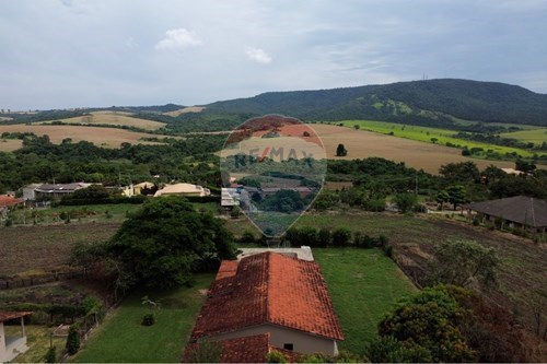 Venda-Chácara / Sítio / Fazenda-R. Ver. João Sant'Ana , 1190  - Morro Ipanema  - Araçoiabinha , Araçoiaba da Serra , São Paulo , 18190-000-630591158-13