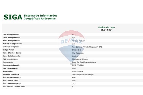 Slider Image Thumbnail