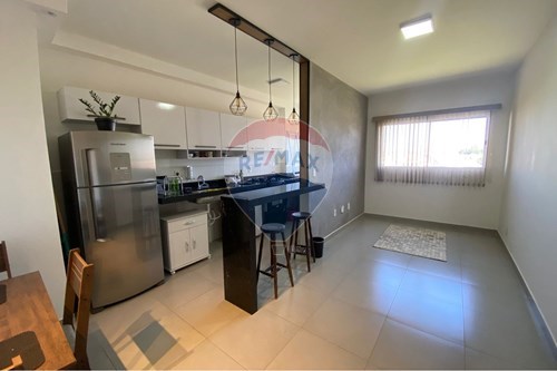 Alugar-Apartamento-Jardim Itália , Botucatu , São Paulo , 18609414-630481082-256