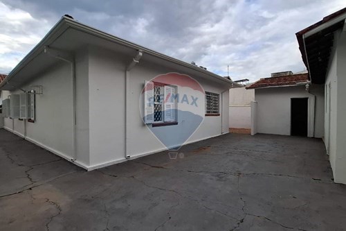 Slider Panorama Image Thumbnail