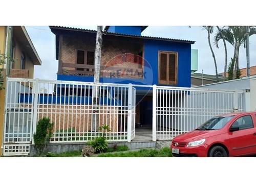 Alugar-Casa-Jardim Leonor Mendes de Barros , São Paulo , São Paulo , 02348020-630251075-167