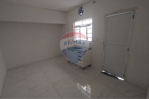 Alugar-Casa-Jardim Guapituba , Mauá , São Paulo , 09360420-630751019-65