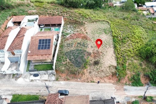 Venda-Terreno-RUA LEONIDAS PEREIRA , S/N  - PROXIMO AO UPA  - Praça Cruzeiro , Rio Bonito , Rio de Janeiro , 28800000-631351028-2