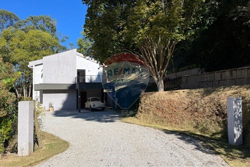 Venda-Chácara / Sítio / Fazenda-Parque do Imbui , Teresópolis , Rio de Janeiro , 25970390-630191097-4