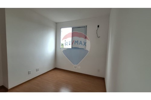 Alugar-Casa de Condomínio-Caguassu , Sorocaba , São Paulo , 18072856-630601057-37