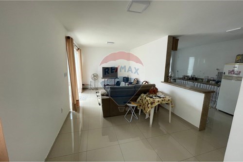 Venda-Casa-rua orquídea , 56  - shopping ParkLagos  - Portinho , Cabo Frio , Rio de Janeiro , 28915622-630361003-147