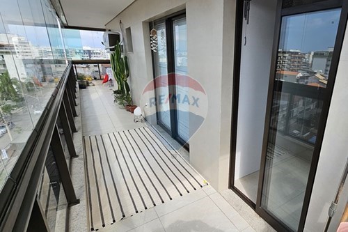 Venda-Apartamento-Rua José Bonifácio , 228  - Edifício Atlântico  - Centro , Cabo Frio , Rio de Janeiro , 28907110-631591007-10