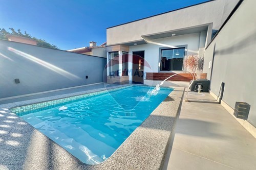 Venda-Casa-Rua Recanto Ilha de Búzios , Lote 23  - após o condomínio Sunset VIllas  - Rasa , Armação dos Búzios , Rio de Janeiro , 28950000-630391121-16