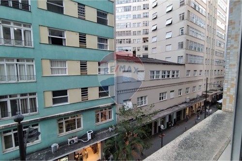 Alugar-Kitnet-Centro , Petrópolis , Rio de Janeiro , 25620001-630131015-94