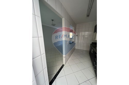 Alugar-Apartamento-Jardim Guarará , Santo André , São Paulo , 09171470-630751019-13