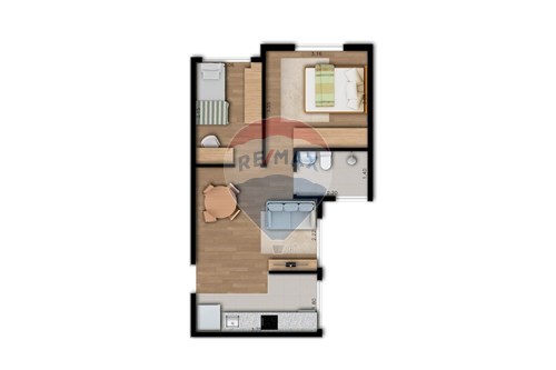 Slider Image Thumbnail