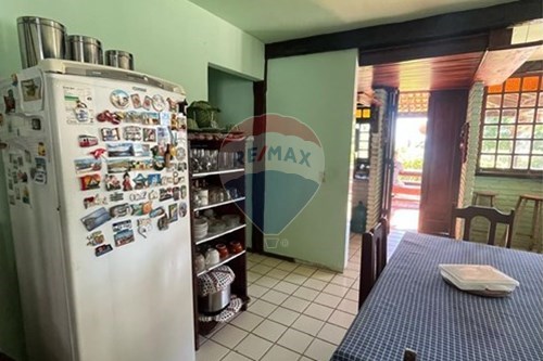 Venda-Casa-Rasa , Armação dos Búzios , Rio de Janeiro , 28.921-991-630391077-13