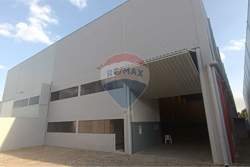 Alugar-Galpão-Cajuru do Sul , Sorocaba , São Paulo , 18105008-630601053-37