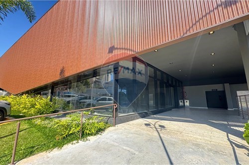 Alugar-Ponto Comercial/ Loja-Parque Campolim , Sorocaba , São Paulo , 18047620-630601274-70