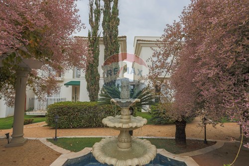 Venda-Casa de Condomínio-Rua Lituânia , 9  - Jardim Eltonville , Sorocaba , São Paulo , 18046675-630591093-226