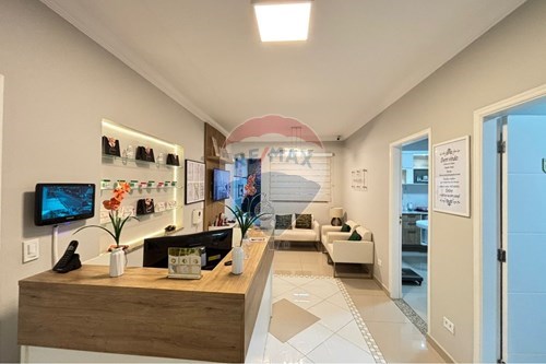 Venda-Casa Comercial-Parque Santo Antônio , Guarulhos , São Paulo , 07062-152-630251062-119