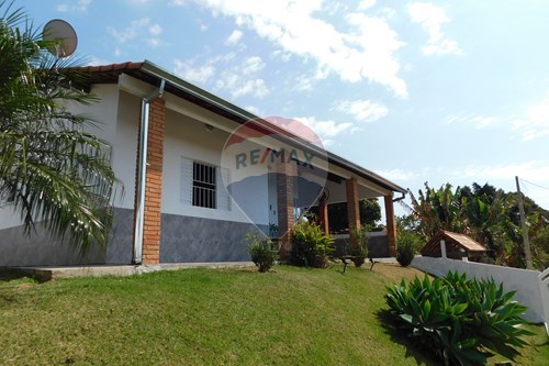 Venda-Chácara / Sítio / Fazenda-Dona Catarina , Mairinque , São Paulo , 18121-844-631601004-98