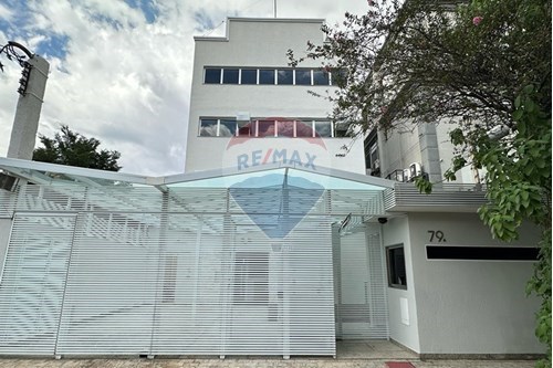 Alugar-Prédio-Vila Vermelha , São Paulo , São Paulo , 04298040-630821006-535