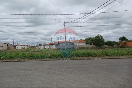 Venda-Terreno-Jardim Maria da Glória , Araçoiaba da Serra , São Paulo , 18190000-631641004-27