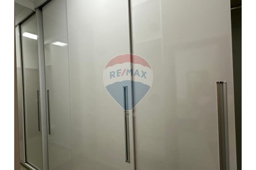 Slider 360 thumbnail