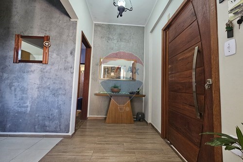 Venda-Casa-Debossan , Nova Friburgo , Rio de Janeiro , 28615-322-631671008-3