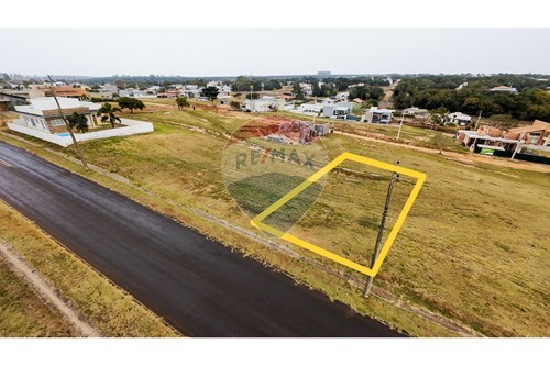 Venda-Terreno-Rodovia Castelo Branco , KM 196  - Ninho Verde II , Pardinho , São Paulo , 18640000-630481103-121
