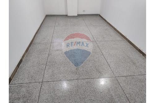 Slider Panorama Image Thumbnail