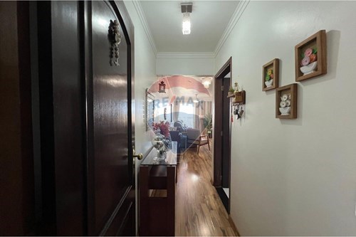 Venda-Apartamento-Rua Alberto Sufredini Bertoni , 1998  - Ao lado da Av. Fernando Costa  - Vila Maceno , São José do Rio Preto , São Paulo , 15060020-631381002-123