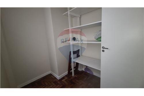 Apartamento - Venda - Petrópolis , Rio de Janeiro - 14 - 630131015-76