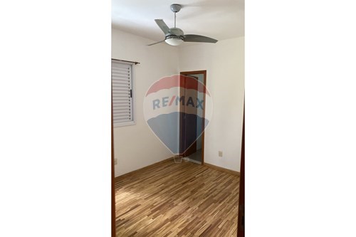 Alugar-Apartamento-Jardim Apolo II , São José dos Campos , São Paulo , 12243100-631471037-9