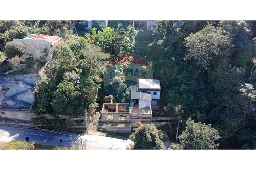 Venda-Terreno-Capoavinha , Mairiporã , São Paulo , 07629148-631361041-35