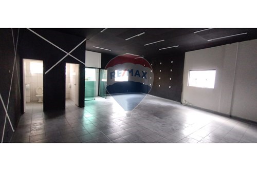 Alugar-Ponto Comercial/ Loja-Avenida Brigadeiro Faria Lima , 643  - Jardim Cocaia , Guarulhos , São Paulo , 07130000-630251001-7