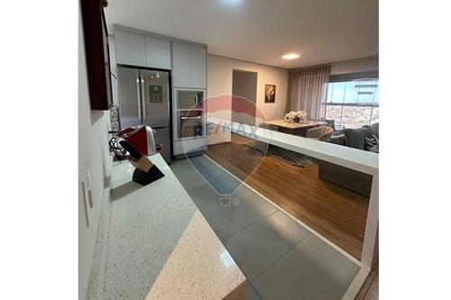 Venda-Apartamento-Centro , Botucatu , São Paulo , 18602-120-630481105-186