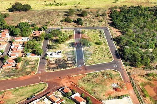 Venda-Casa-Rua Jesuíno Pereira do Amaral , 1  - Conjunto Habitacional Álvaro Gasparelli II , Andradina , São Paulo , 16900624-631201044-136