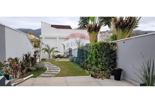 Venda-Sobrado-Vila Suissa , Mogi das Cruzes , São Paulo , 08810100-631531014-5