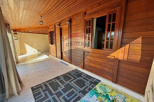 Venda-Casa-Rasa , Armação dos Búzios , Rio de Janeiro , 28950000-630391089-19