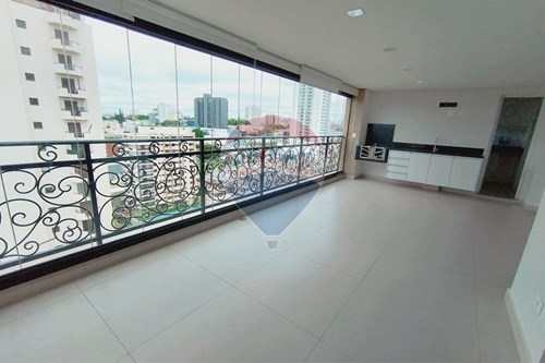 Alugar-Apartamento-Vila Lanzara , Guarulhos , São Paulo , 07115030-630251001-94